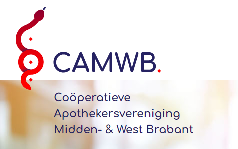 Vereniging CAMWB